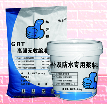 ��(r��n)�حh(hu��n)�����{��